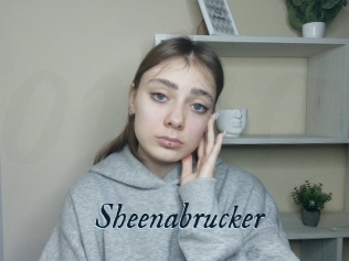 Sheenabrucker