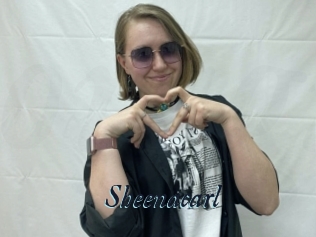 Sheenacarl