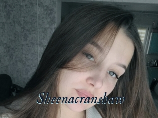 Sheenacranshaw