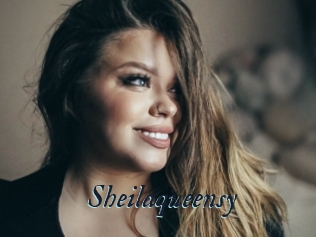 Sheilaqueensy