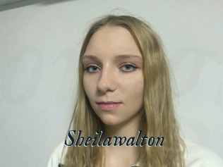 Sheilawalton