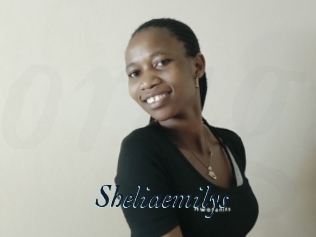 Sheliaemilys