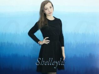 Shelleylu