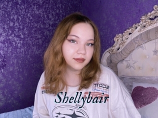 Shellybair