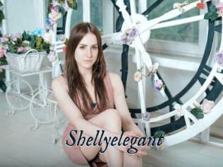 Shellyelegant