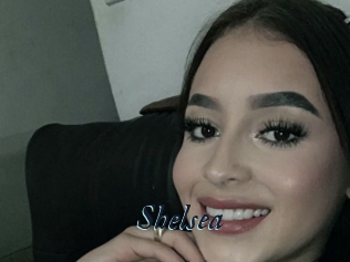 Shelsea