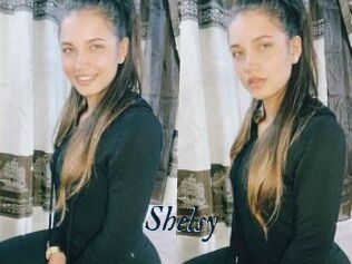 Shelsy
