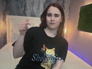 Shelymiss