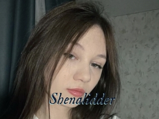 Shenalidder