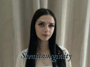 Shenitamcginity