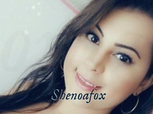 Shenoafox