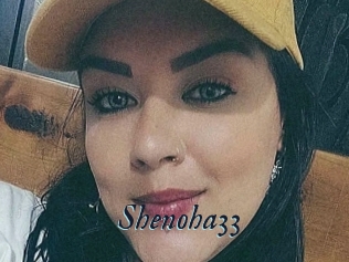 Shenoha33