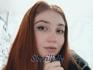 Sherilkelly