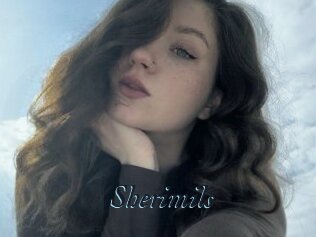 Sherimils