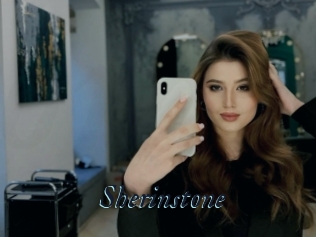 Sherinstone