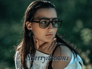 Sherrydreams