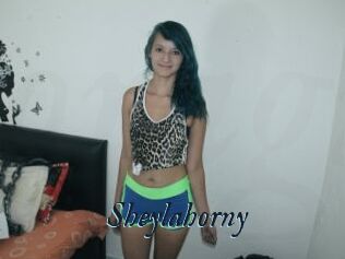 Sheylahorny_