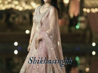 Shikhasinghh
