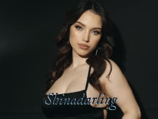 Shinadarling