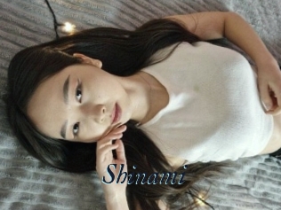 Shinami
