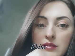 Shine