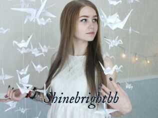Shinebrightbb