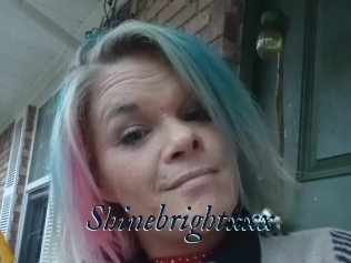 Shinebrightxxx