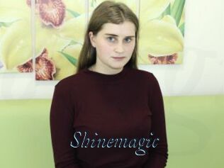 Shinemagic