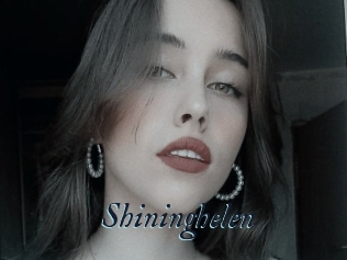 Shininghelen