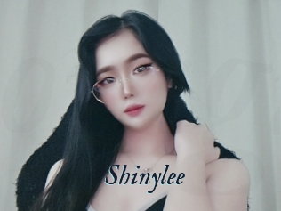 Shinylee