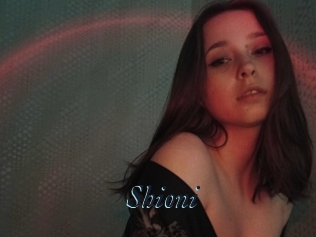 Shioni