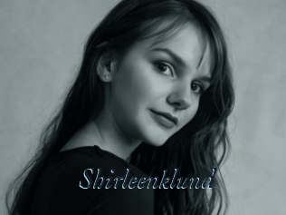 Shirleenklund