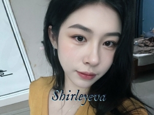 Shirleyeva
