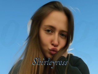 Shirleyross