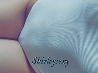 Shirleysexy