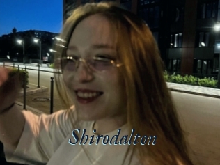 Shirodalton