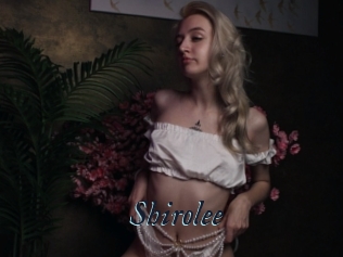 Shirolee