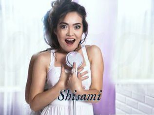 Shisami