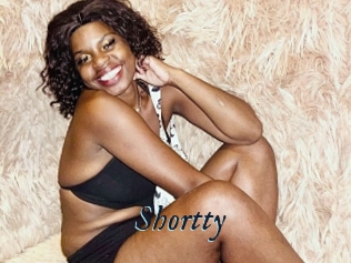 Shortty