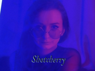 Shotcherry