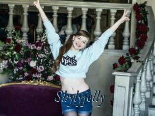 Shylyjolly