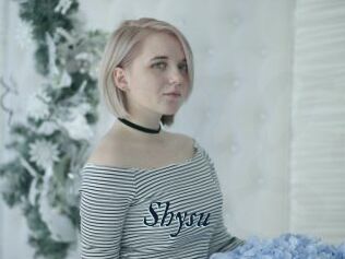 Shysu