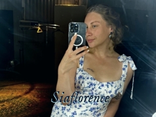 Siaflorence