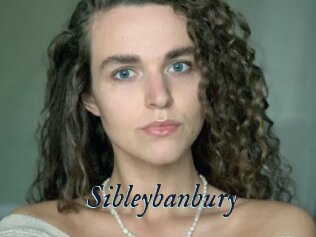 Sibleybanbury