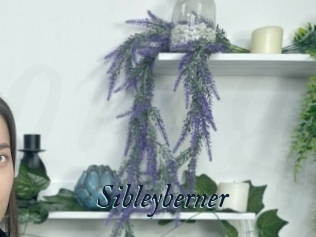 Sibleyberner