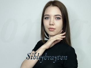 Sibleybrayton