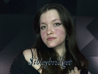 Sibleybridget