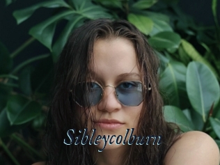 Sibleycolburn