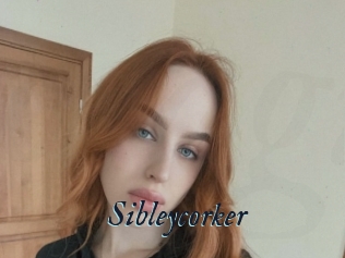 Sibleycorker