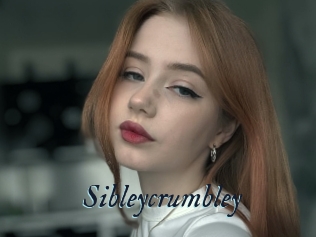 Sibleycrumbley